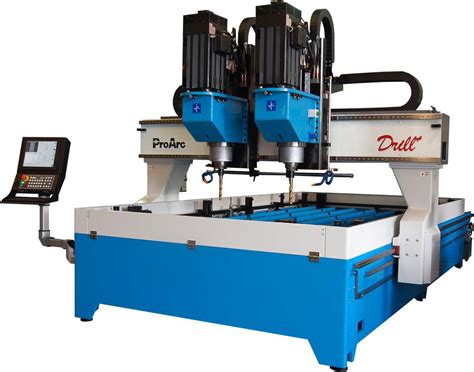 cnc drilling machine supplier|cnc drilling machine for sale.